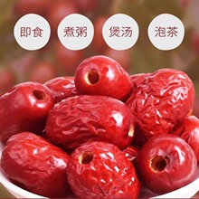 �N�ƶ��Ɵo�˼t���½�ȥ�˻җ����l500g �o�˿��ė����{�����Ӽt