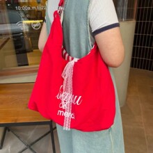 С�t��ͬ��l�y�p�淫�������s㼑�����ͨ���¿�ٴ�μ�����e��