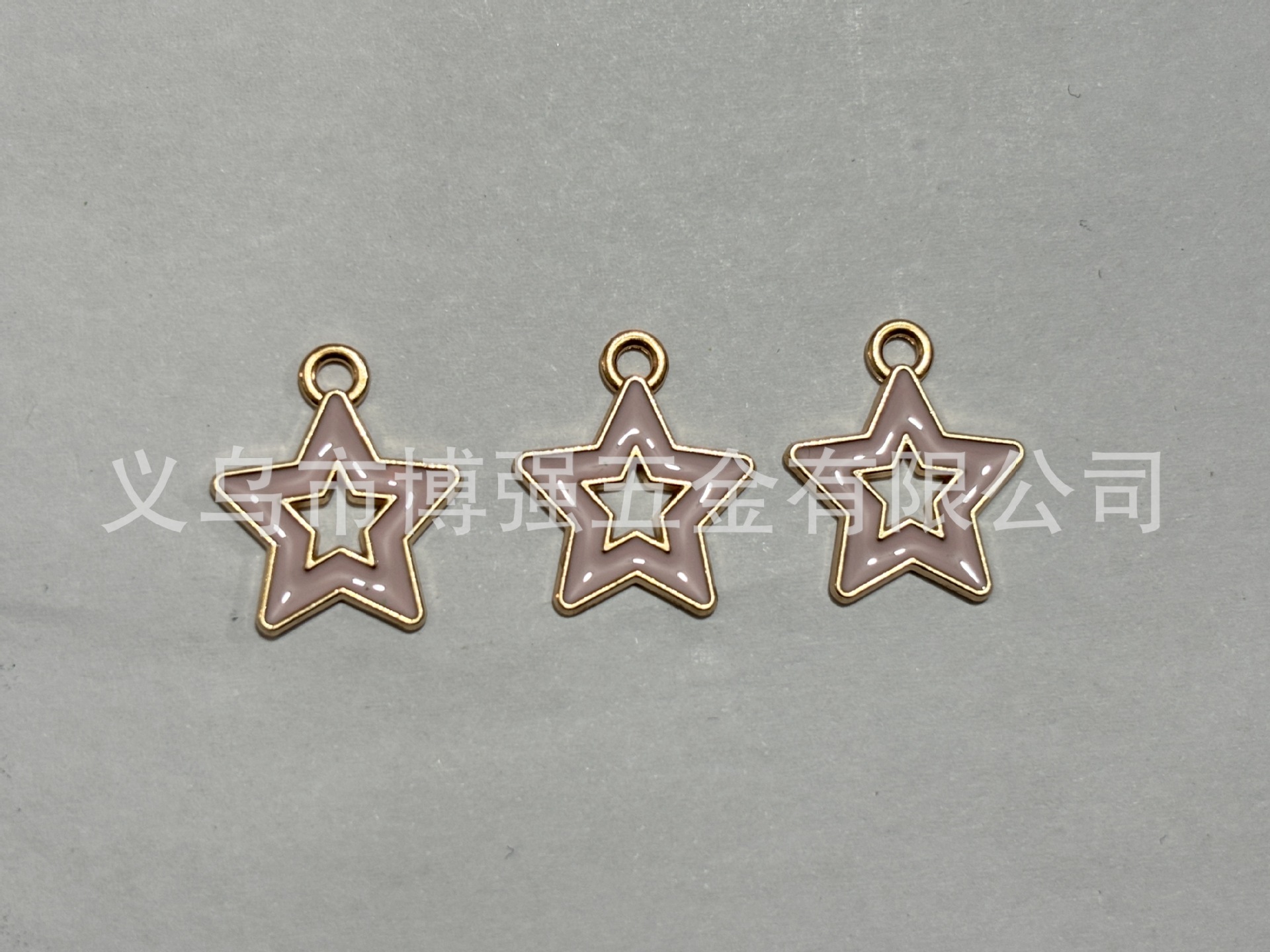 780bf330-bb6d-49c4-a576-3f919d