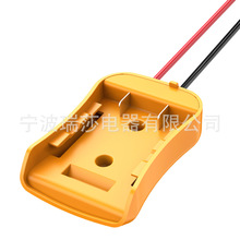 �m�õÂ�DeWaltDCBϵ��18V/20V�늳�DIY�����m���������m����