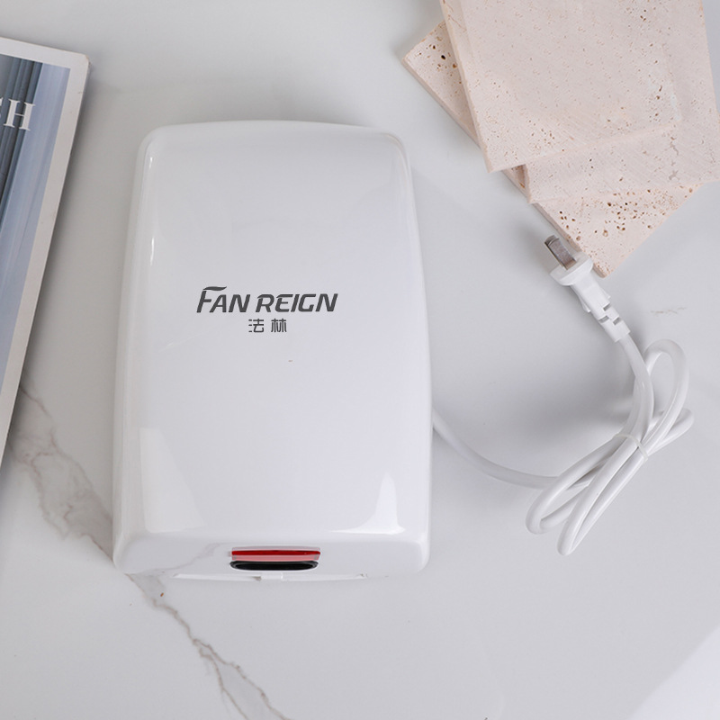 Dynamic induction high speed smart embedded mobile phone for commercial use, fully automatic
