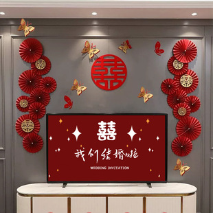 �鷿�������b�Y���b��з�Ů�����ҿ͏d�ҕ������������c��Ʒ