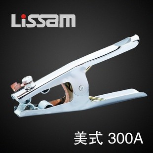 �廡���C�ӵ؊A �Ᵽ�����F�A 늺��C�ӵ؊A/�Q ��ʽ300A�ؾ��A