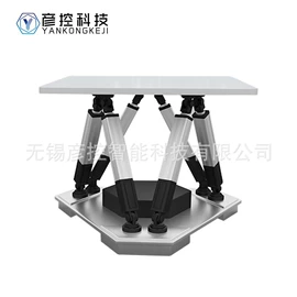 伺服定位系统;其他气动元件;其他工控系统