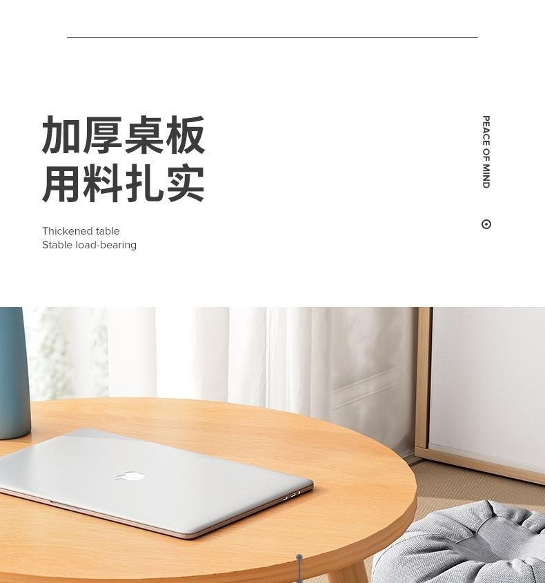 7c1d03b3-93d1-4a5e-9c3a-98292e5ae836.jpe