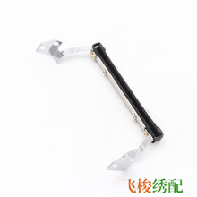 ��X�����C��� ���ٙC�澀�A �Ӻ�ƽ���澀�A �K�� ��Ƭ4-15�