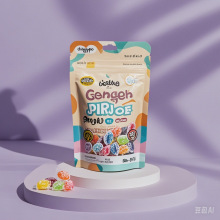 ʳƷbϰb߅↡XǹʳlS