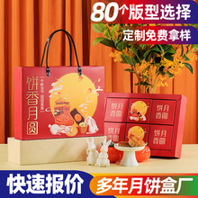 �����Y��