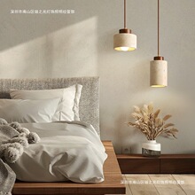 �͹Ų͏dʯ�^�����Ҵ��^��������L��̨���S��ʯС�����^�����P��