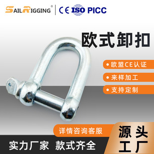 M16ж��U��ж�����ص��b��Dж�۲�ж���߿ɲ�ж�ߏ����\��܇