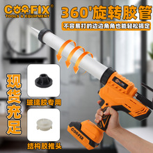 �����p�z��6�n�{�� ȫ�ԄӴ��z�CܛӲ�zͨ���L�m���������p���a