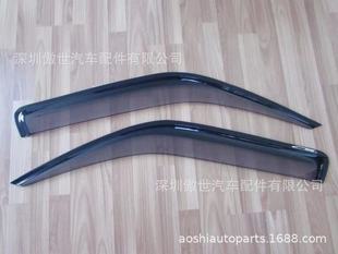 �m��� �S��hiace200ϵ �S�ﺣ�{05-19 ���b �ձ�������� ����