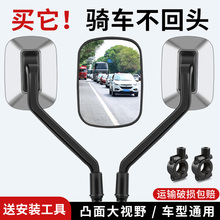 �ƿ����܇�����R늄�܇��ҕ�R���ŵϐ۬�̨��܇ͨ�õ���܇�R