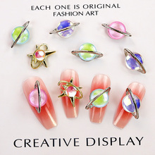 �����Ʒ�ò��l������������̫�����~������������ָ���b�