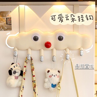 녶���h����ճ�z�����T����ñ���hԡ�Ҡ���ë���T����h