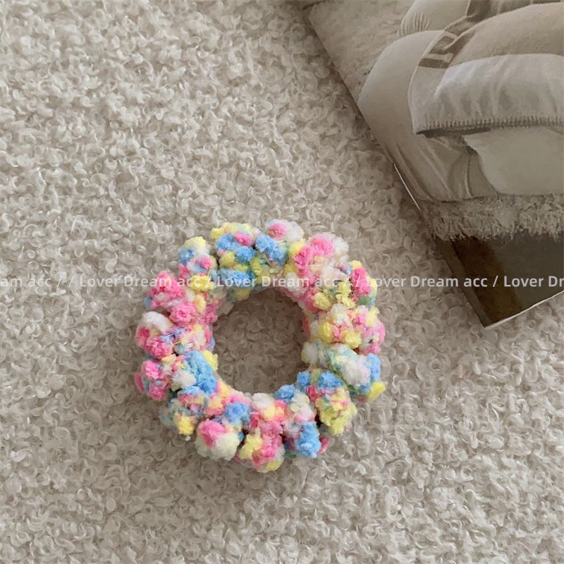 2022-10-16 144445.jpg