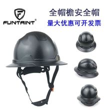 �����¿�CEˮ�Dӡȫñ�܌���ñ̼�w�Sɫ����ñ�W�����R�d�����^��