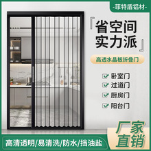 �͏d���{�����ۯB�T�^������͸��ˮ��ԡ���[�ο��{������L����