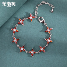 ԭ��С�t������羳�L�p����机ϼ��M荿����z�߼��К��|������