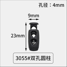 ���ɿ۳��K�i�ǿ�ѝ�K�ɾo�{���i���·��̶��������ñ�ӏ����K��