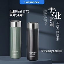 ��Ʒ���۱��ر���ˮ���x�p���͸ߜ�316���P��Ϳ͑��ώ��L݅