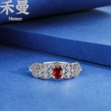 ����С�t�����u����Ů�ʽ�ָ�Ƕ�ʌ���̼�ָ�hֱ�����l�F؛����