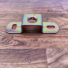 ͹���μӺ��F֧�ܟ��ߒ���������������ױP���l�������F��