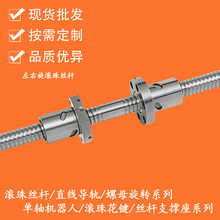 �F؛̨���߾��Ȃ��ӽM��������һ�w�L��z�U��ĥ�������L��z��