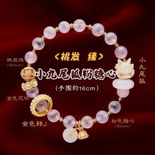 ��Ҵ��P�ź����ִ��۴ɽ�������朇����m͢�L�D�\�۾��Rͬ��