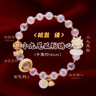 ��Ҵ��P�ź����ִ��۴ɽ�������朇����m͢�L�D�\�۾��Rͬ��