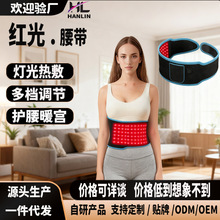 �t������������Ħ��늼ӟ���ů�m�����������Ӱ�Ħ�x�t���o����