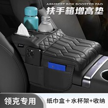 ���03/Z20/06/07���������ߵ汣���׳���ˮ����ֽ�������ɴ���Ʒ