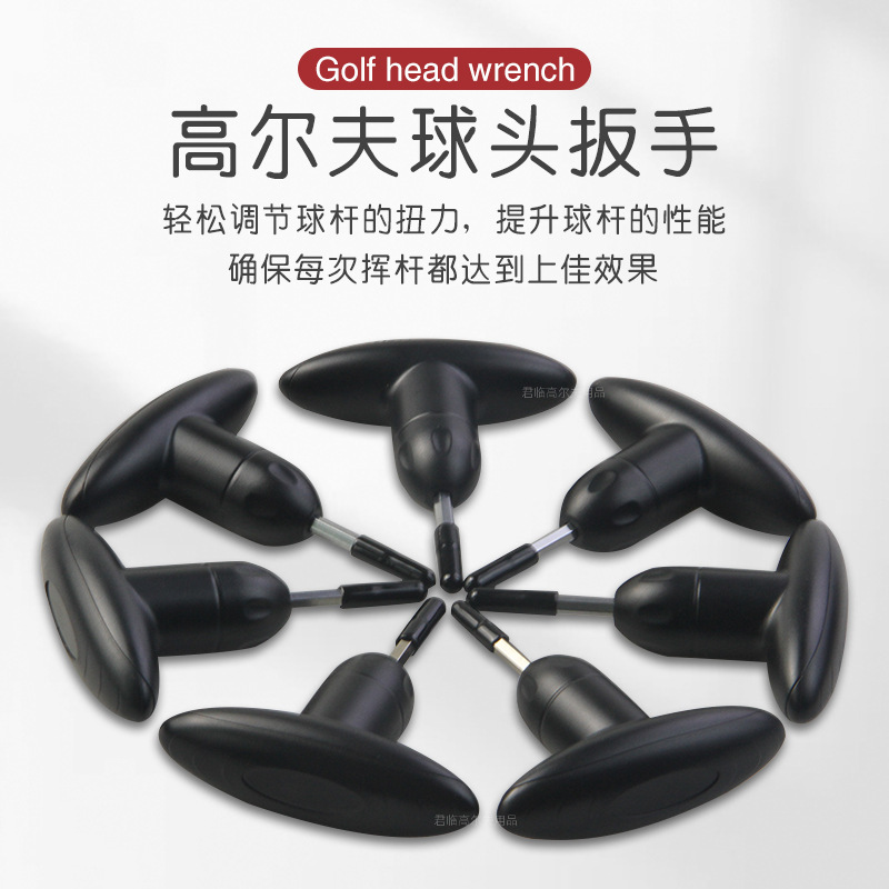 �߶������ͷ���ֽ������ϲ���������ĸ������ľ�˸�ͷ���ڽǶ���