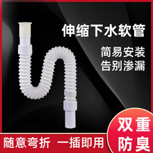 ������ˮ����ˮ����s�N����ˮ��ϴ��ϴĘ��Ӻ�ֱ�����ܛ�����