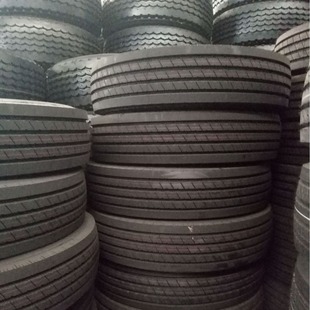 �S�Ҵ������� �F؛ 11R22.5 ��܇�d��ȫ䓽z݆̥ DOT�J�C