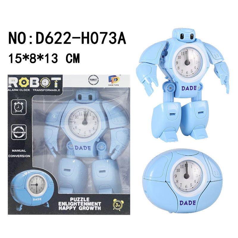 D622-H073A 蓝色.jpg