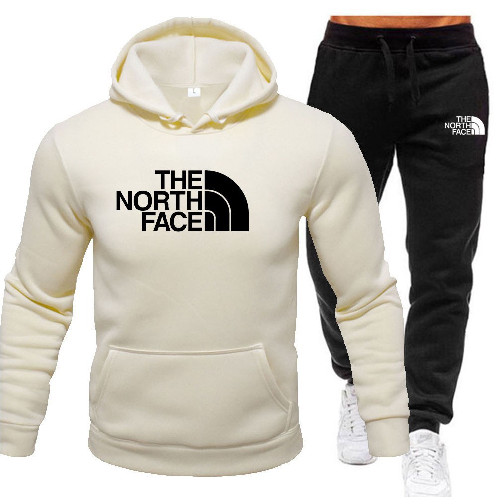 Otoño y invierno vestir de moda casual deportivo hookah fábrica de ropa de comercio exterior al por mayor en stock