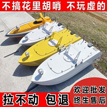 �b�����W���ϾW���Ԅ�Ó�h�����¾W�����P��b�طžW������