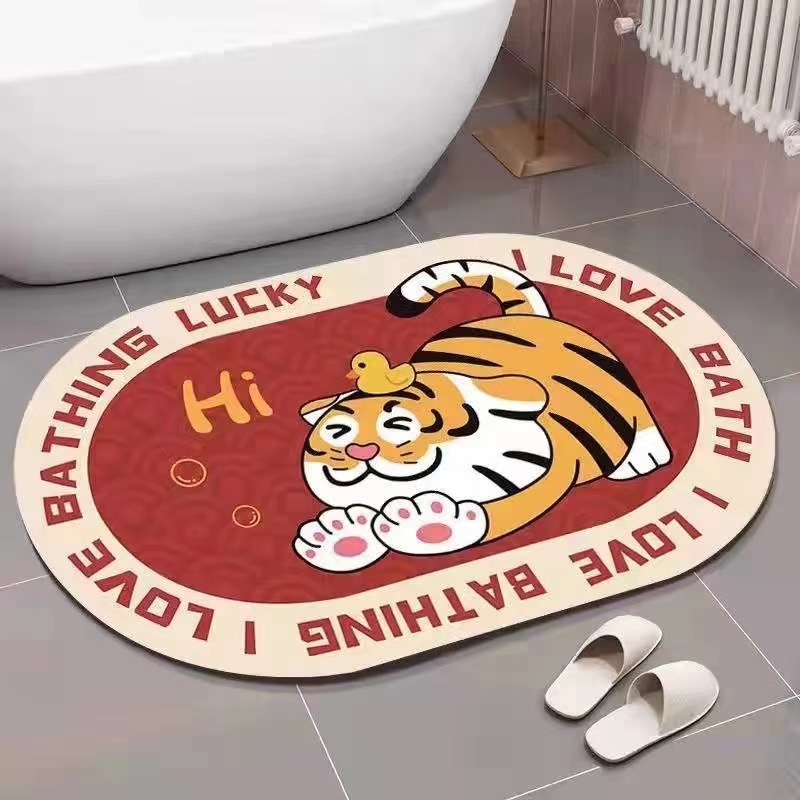 微信图片_20220921142608