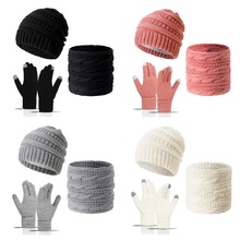 �羳�W��ñ�Ӈ�������������һ������ӽq�Ӻ�ᘿ�ë��ñ�Ӈ���