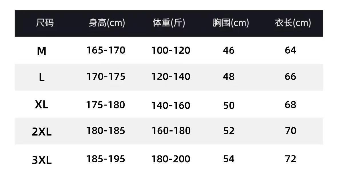 bc906bcc-8fe7-471f-9680-91979e