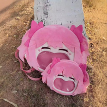 �����������߅ë�qʹ���ް�б����������μ����߅͸������