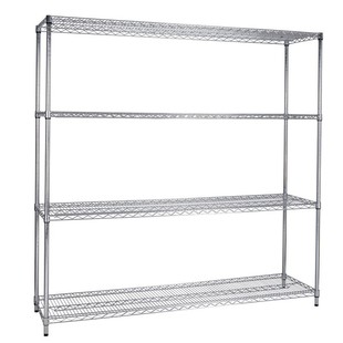 �|ݸ������t���W؛�ܼ�������܎�݆������܇���ƄӲ��P�؛��