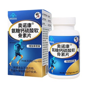 ��.���W�Z�������}����ܛ����Ƭ�����ˌ��ø��}Ƭ��һ�����l���l