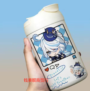 ԭ����߅�p��ȱ����������P䓌W���S��ˮ��