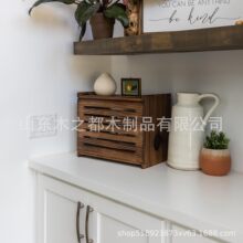 ľ�|������·�����ռ{������X������|��WiFi�ړ�֧�܌�ľ�惦��