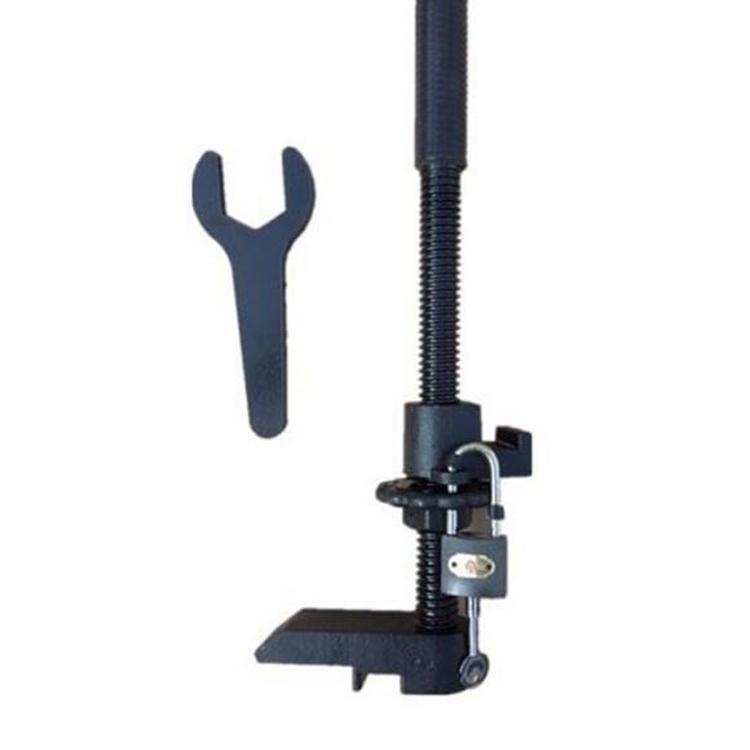 Ferrocarriles cerrados gancho cerrado riel agudo, cerrado gancho cerrado cerrado cerrado