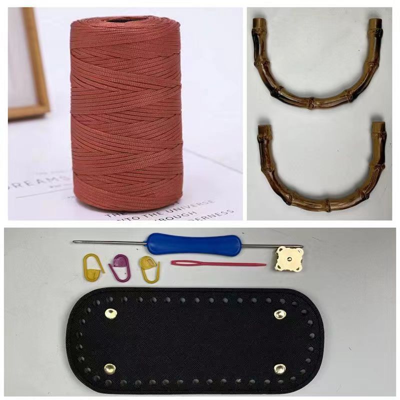 청동 한 축 액세서리