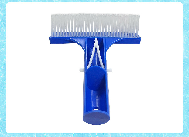 O1CN01po6o191o77KfWxD1i_!!2209131635177-0-cib.jpg?__r__=1700217015656