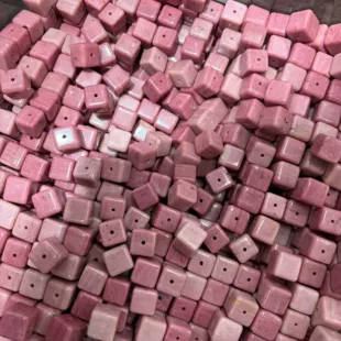 Product Media